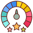 service 1 hover