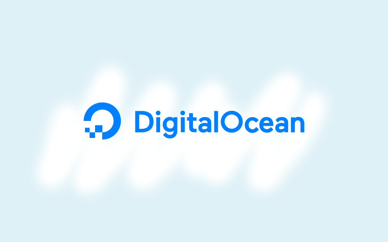 آشنایی با دیتاسنتر DigitalOcean: پلتفرم ابری محبوب وبمستران