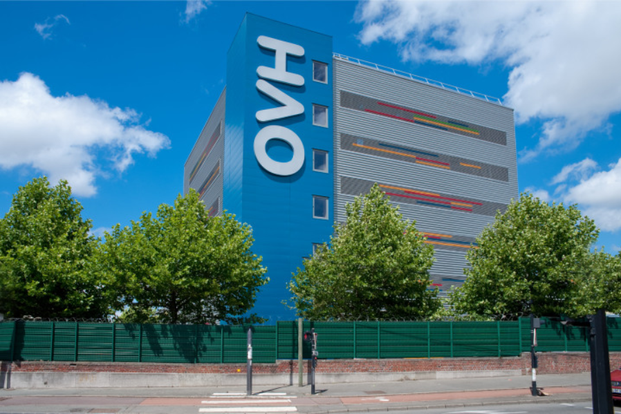 OVH RBX.original