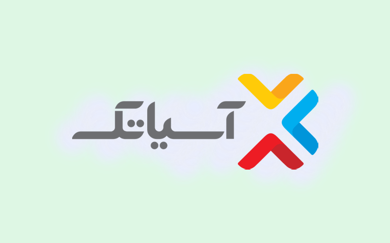 آشنایی با دیتاسنتر آسیاتک: انتخابی مطمئن برای میزبانی وب در ایران