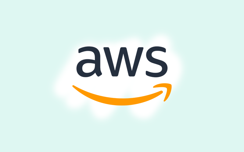 آشنایی با دیتاسنتر AWS و خدمات ابری آمازون