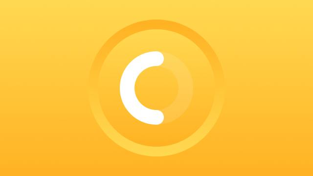 ورود به ربات circle