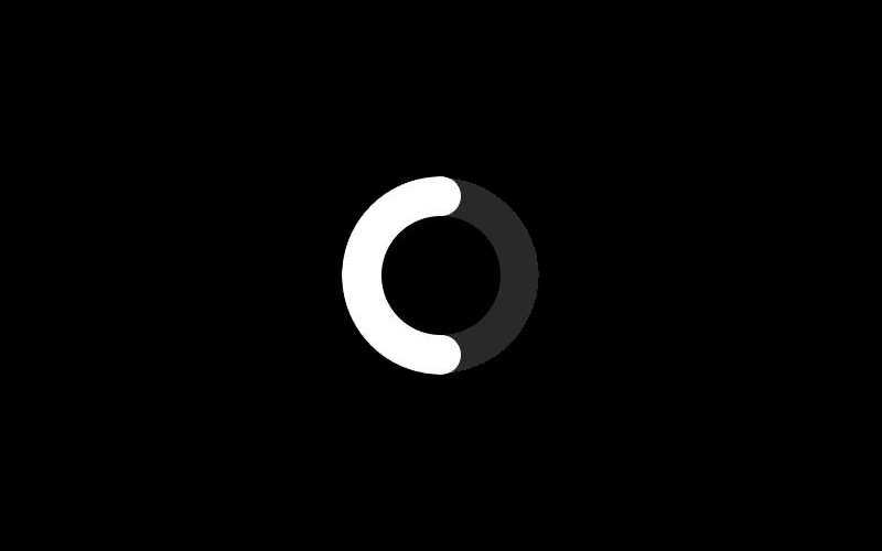 ایردراپ سرکل چیست؟ راهنمای جامع ایردراپ Circle