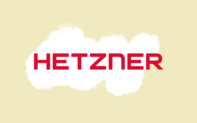 همه چیز درباره دیتاسنتر هتزنر (Hetzner): انتخابی هوشمندانه برای میزبانی وب