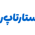 استارتاپ رنکینگ