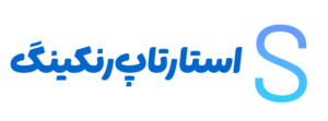 استارتاپ رنکینگ