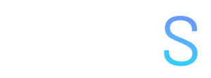 استارتاپ رنکینگ
