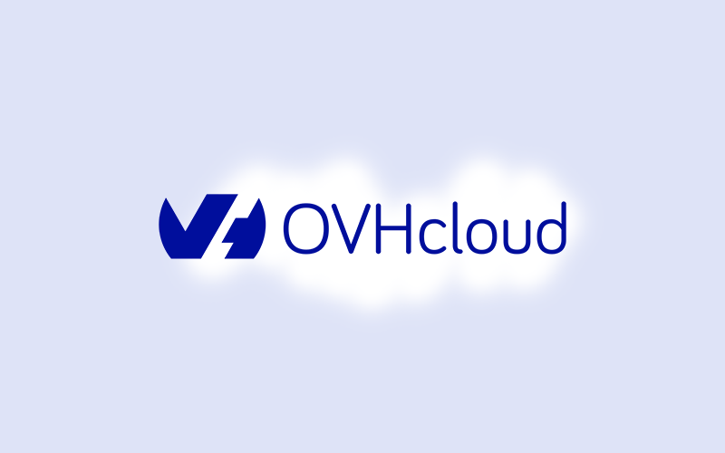 آشنایی با دیتاسنتر OVH و خدمات آن برای وبمستران