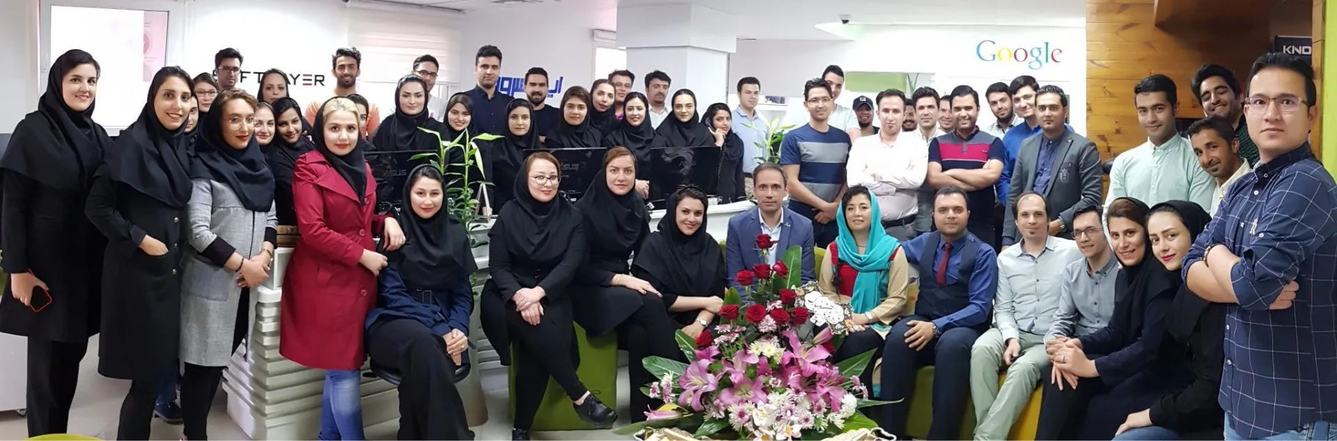 img pck header career opportunities
